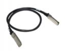 HPE 845406-B21 100Gb QSFP28 to QSFP28 DACケーブル 3m