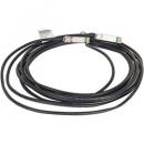 HPE JC784C HPE Networking X240 10G SFP+ 7m DAC Cable
