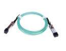 HPE JH955A HPE X2A0 25G SFP28 3m AOC Cable