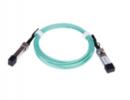 HPE JH955A HPE Networking X2A0 25G SFP28 3m AOC Cable