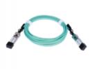 HPE JH956A HPE Networking X2A0 25G SFP28 5m AOC Cable