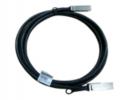 HPE JL273A HPE X240 100G QSFP28 5m DAC Cable