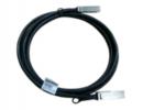 HPE JL273A HPE Networking X240 100G QSFP28 5m DAC Cable
