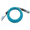 HPE JL277A HPE X2A0 100G QSFP28 10m AOC Cable