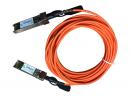 HPE JL290A HPE X2A0 10G SFP+ 7m AOC Cable