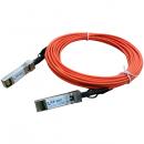 HPE JL291A HPE Networking X2A0 10G SFP+ 10m AOC Cable
