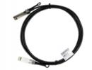 HPE JL295A HPE X240 25G SFP28 to SFP28 3m DAC Cable