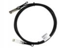 HPE JL295A HPE Networking X240 25G SFP28 3m DAC Cable