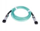 HPE JL297A HPE X2A0 25G SFP28 7m AOC Cable