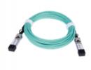 HPE JL298A HPE X2A0 25G SFP28 10m AOC Cable