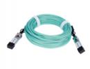 HPE JL299A HPE X2A0 25G SFP28 20m AOC Cable
