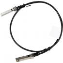 HPE JL489A HPE Aruba Networking 25G SFP28 to SFP28 5m DAC Cable