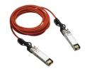 HPE R0M45A HPE Aruba Networking 25G SFP28 to SFP28 7m AOC Cable