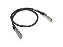 HPE R0Z26A HPE Aruba Networking 100G QSFP28 to QSFP28 5m DAC Cable