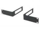 HPE JG852A HPE Networking Comware MSR930 Chassis Rack Mount Kit