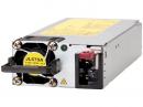 HPE JL670A#ACF HPE Aruba Networking X372 54VDC 1600W 110-240VAC Power Supply Unit