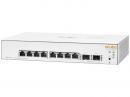 HPE JL680A#ACF Aruba Instant On 1930 8G 2SFP Switch JP en