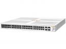 HPE JL685A#ACF HPE Networking Instant On 1930 48G 4SFP+ Switch