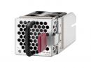 HPE JL714A HPE Aruba Networking X741 Front-to-Back Fan
