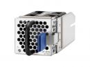 HPE JL715A HPE Aruba Networking X742 Back-to-Front Fan