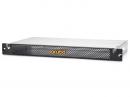 HPE JL716A HPE Aruba Networking X544 Universal 4-post Duct Kit