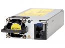 HPE JL760A#ACF HPE Aruba Networking X371 12VDC 250W 100-240VAC Back-to-Front Power Supply Unit