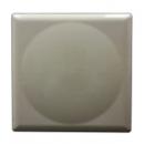 HPE JW024A HPE Aruba Networking ANT-2x2-2314 2.4GHz 14dBi Dual Pol MIMO High Gain Dir N-Type Outdoor Antenna