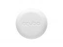 HPE JX987A HPE Aruba Networking AT-BT10-50 50-pack of Battery Powered Asset Tracking Bluetooth Beacons
