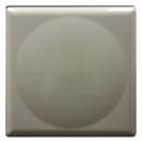HPE JX988A HPE Aruba Networking ANT-4x4-5314 5.15-5.9GHz 14dBi Dual Pol MIMO Hi Gain Dir N-Type Outdoor Antenna