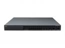 HPE JY791A HPE Aruba Networking MCR-HW-1K Mobility Conductor Hardware Appliance Support for upto 1K Devices