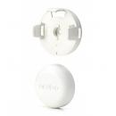 HPE JZ113A HPE Aruba Networking Meridian AT-BT10 Snap Mount for AT-BT10 Tag 25 pack