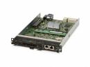 HPE R0X31A HPE Aruba Networking CX 6400 Management Module