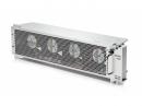 HPE R0X32A HPE Aruba Networking CX 6400 Fan Tray