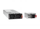 HPE R0X35A#ACF HPE Aruba Networking CX 6400 1800W Power Supply Unit with C16 Inlet Accessory