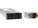 HPE R0X36A#ACF HPE Aruba Networking CX 6400 3000W Power Supply Unit with C20 Inlet Accessory