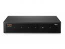 HPE R1B22A HPE Aruba Networking 9004 (JP) Gateway