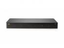 HPE R1B33A HPE Aruba Networking 9012 (JP) Gateway