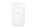 HPE R3V40A HPE Aruba Networking AP-503H (JP) Hospitality AP