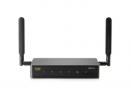 HPE R3V89A HPE Aruba Networking 9004 (JP) LTE Gateway