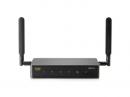 HPE R3V89A Aruba 9004 (JP) LTE Branch Gateway