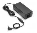 HPE R3X86A HPE Networking Instant On 48V/50W Power Adaptor