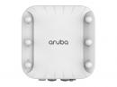 HPE R4H01A HPE Aruba Networking AP-518 (JP) Indoor Hardened AP