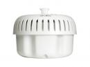 HPE R4H11A HPE Aruba Networking AP-574 (JP) Outdoor AP