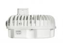 HPE R4H21A HPE Aruba Networking AP-577 (JP) Outdoor AP