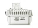 HPE R4W47A HPE Aruba Networking AP-567 (JP) Outdoor AP