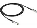 HPE R0M47A HPE Aruba Networking 50G SFP56 to SFP56 3m DAC Cable