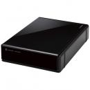 ELECOM ELD-REN040UBK 3.5インチ外付けHDD/WD Red搭載/USB3.0/4.0TB/法人専用