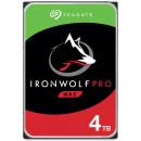 ELECOM ELD-SDLB040NE 2B3AP2・2HE9P7用スペアドライブ/Ironwolf Pro 3.5インチ/4TB