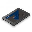 ELECOM ESD-IB0240G 2.5インチ SerialATA接続内蔵SSD/240GB/セキュリティソフト付