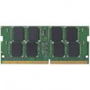 ELECOM EW2400-N8G/RO EU RoHS指令準拠メモリモジュール/DDR4-SDRAM/DDR4-2400/260pin S.O.DIMM/PC4-19200/8GB/ノート用